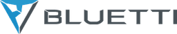 Bluetti Logo