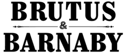 Brutus & Barnaby Logo