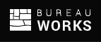 Bureau Works Logo