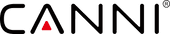 CANNI Logo