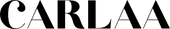 CARLAA Logo