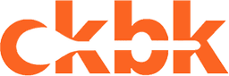 CKBK Logo