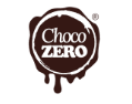 ChocZero Logo