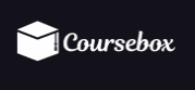 Coursebox Logo