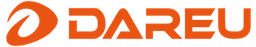 Dareu Logo