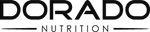 Dorado Nutrition Logo