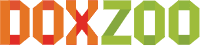 Doxzoo Logo