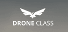 Drone Class Logo
