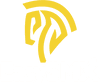 EasySMX Logo