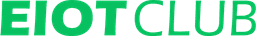 Eiotclub Logo