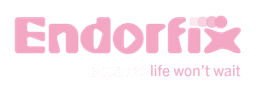 Endorfix