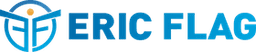 Eric Flag Logo