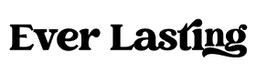 Ever Lasting Logo
