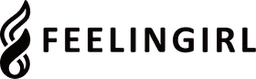 Feelingirl Logo