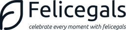 Felicegals Logo