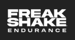 Freak Shake Logo