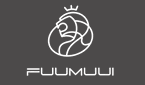 Fuumuuiart Logo