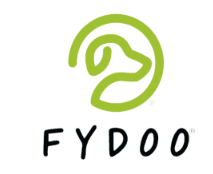 Fydoo Logo