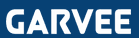 GARVEE Logo