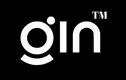 GIN e-bikes Logo