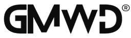 GMWD Fitness