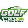 GolfDirectNow Logo