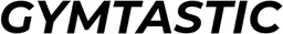 GYMTASTIC