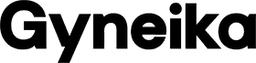Gyneika Logo