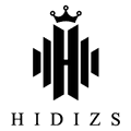 HIDIZS Logo