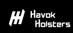 Havok Holsters Logo