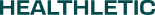 Healthletic Logo