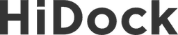 HiDock