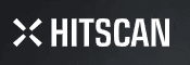 Hitscan Logo