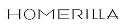 Homerilla