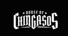 House Of Chingasos Logo