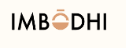 IMBŌDHI Logo