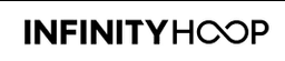 Infinity Hoop Logo