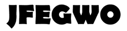 JFEGWO Logo