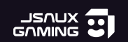 Jsaux Logo
