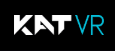 KATVR Logo