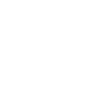 KM Tools Logo