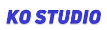 KO Studio