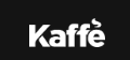 Kaffe Products Logo