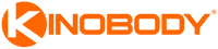 Kinobody