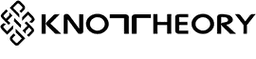 Knot Theory Logo