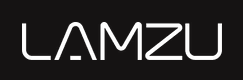LAMZU Logo