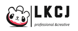 LKCJ Logo