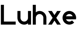 Luhxe