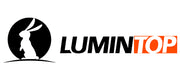 Lumintop Logo