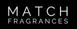 Match Fragrances Logo
